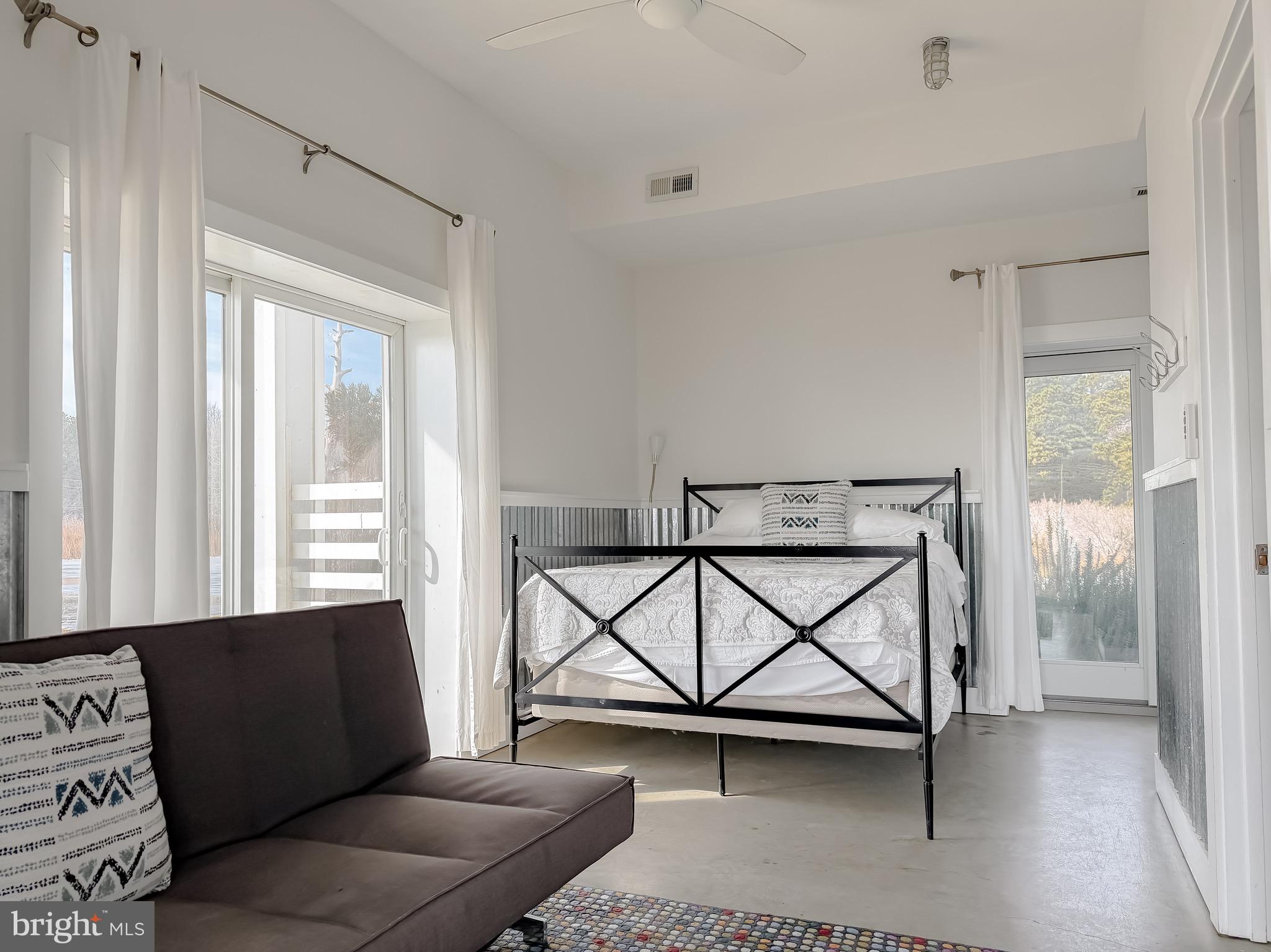 RODO BEACH - Residential