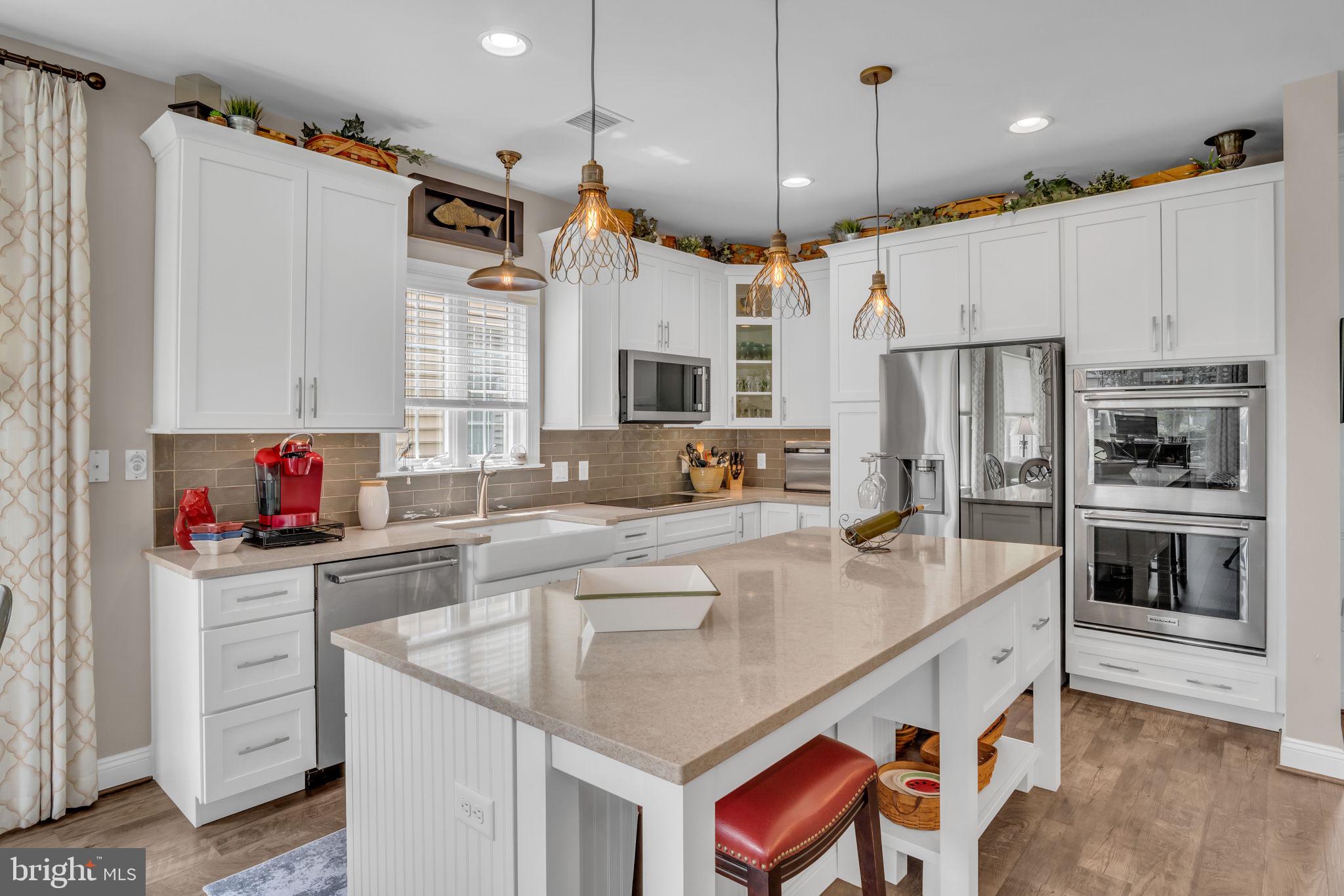 312 FOUNDERS WAY