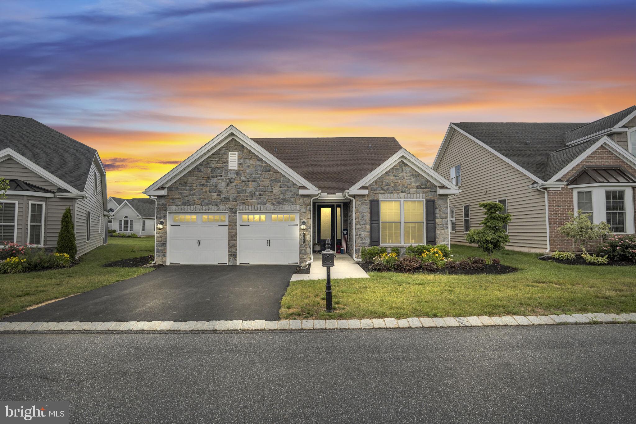 312 FOUNDERS WAY