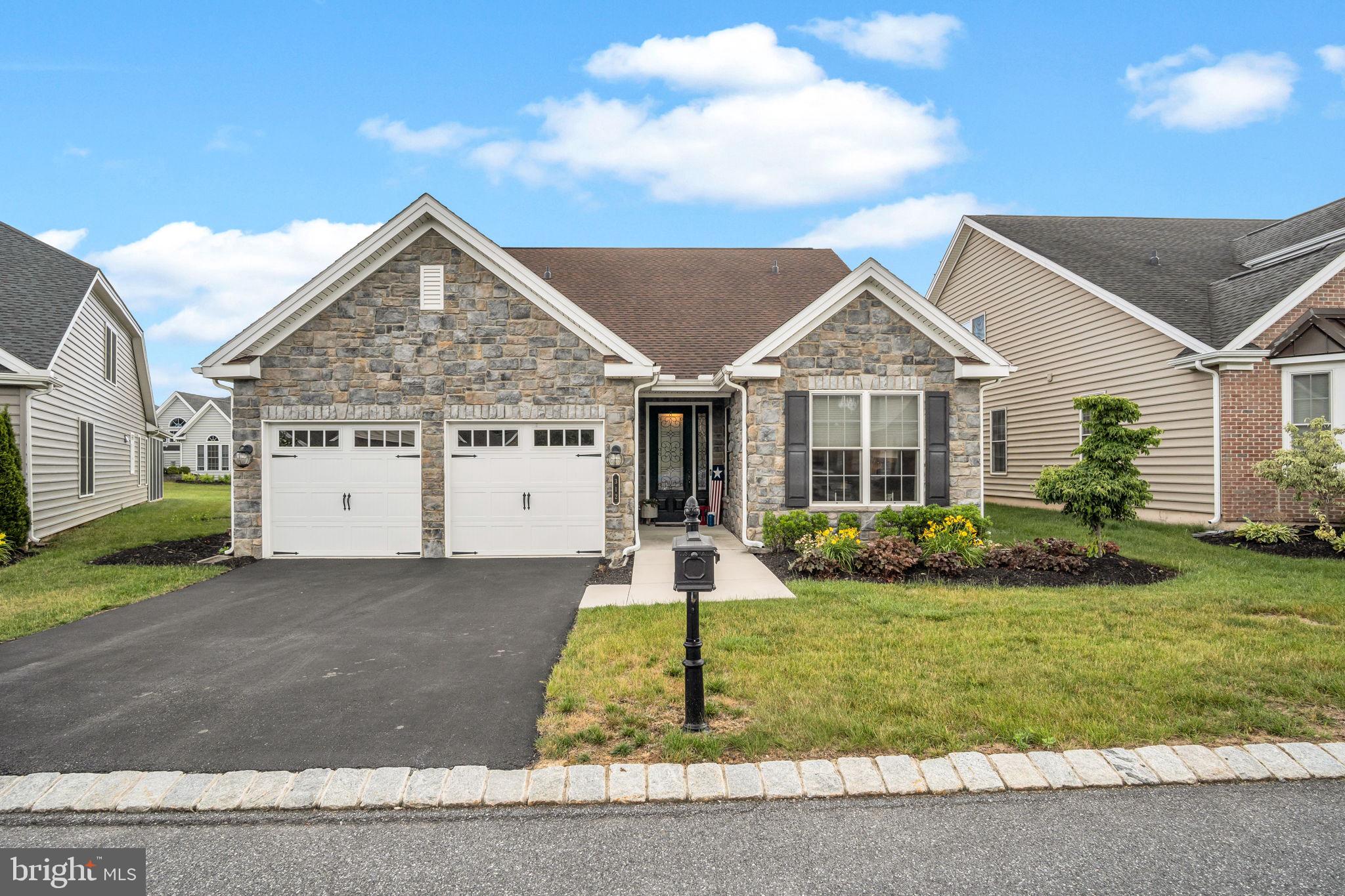 312 FOUNDERS WAY