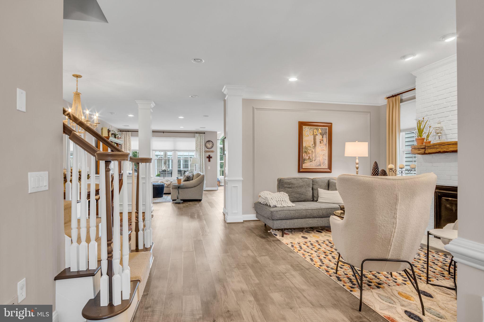 312 FOUNDERS WAY