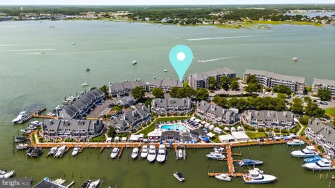 MLS: MDWO2040364