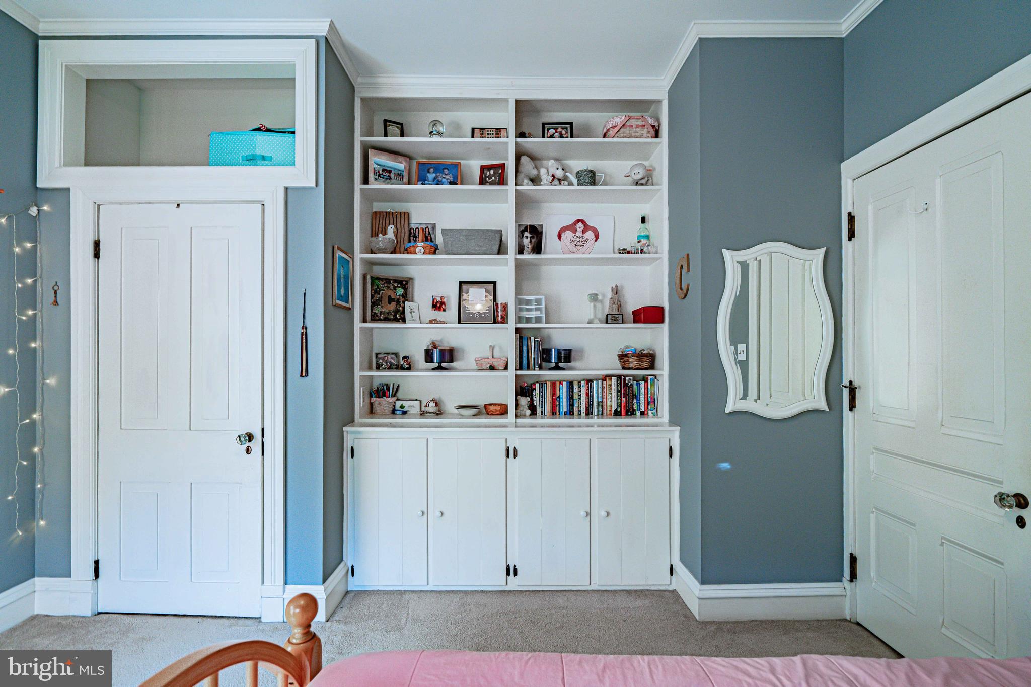 HISTORIC BETHLEHEM - Residential