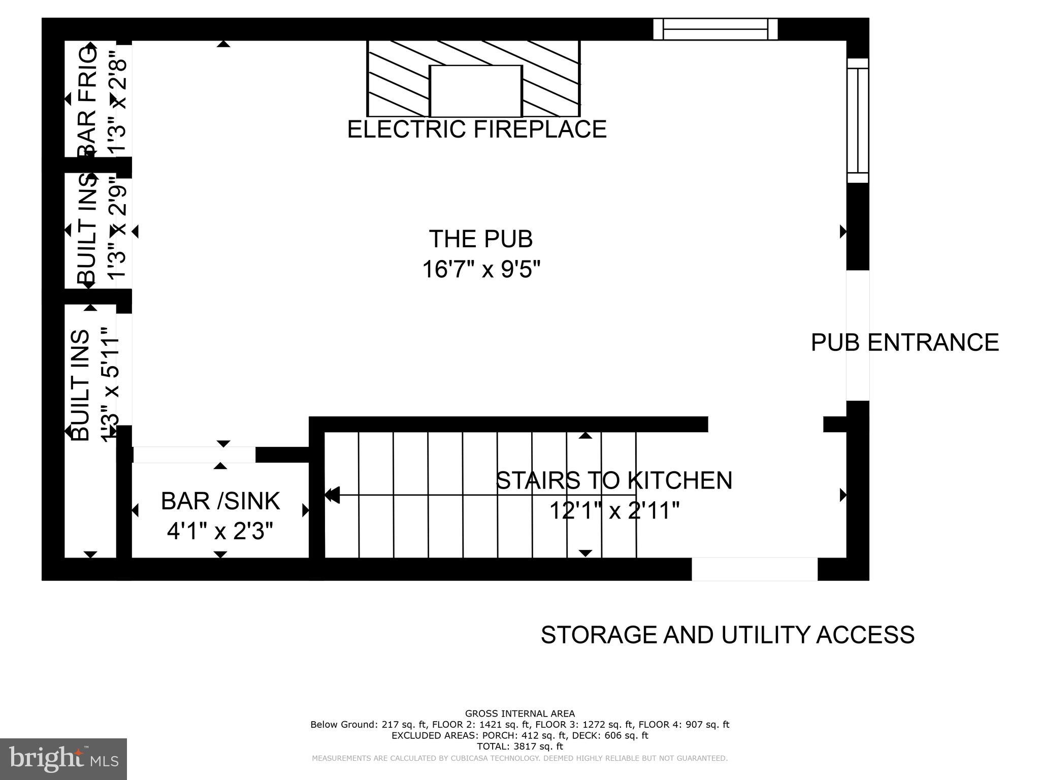 HISTORIC BETHLEHEM - Residential