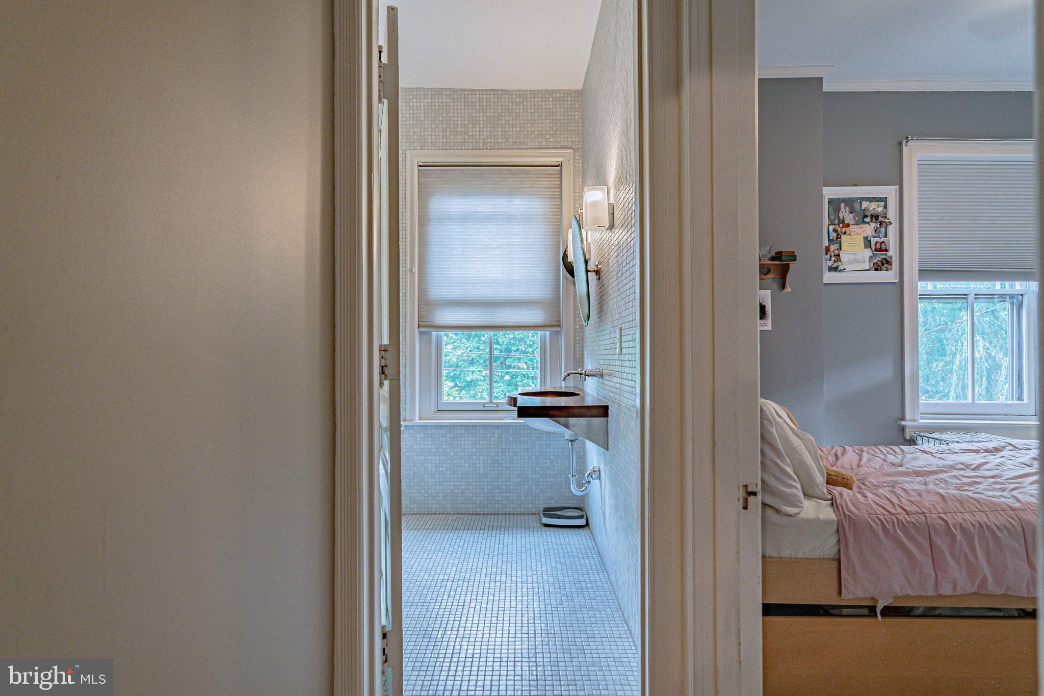 HISTORIC BETHLEHEM - Residential