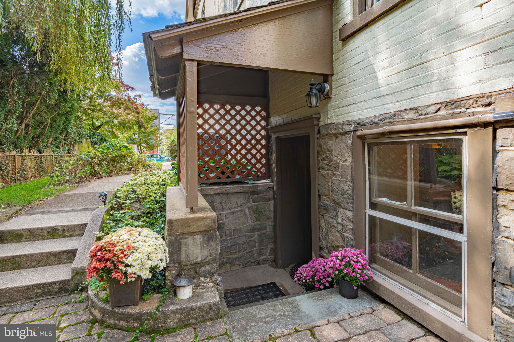 HISTORIC BETHLEHEM - Residential