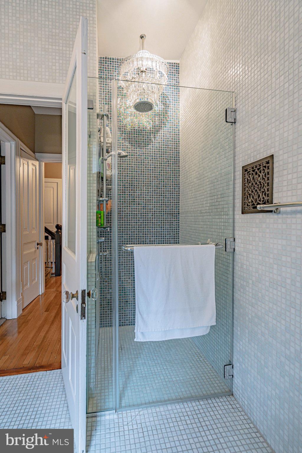 HISTORIC BETHLEHEM - Residential