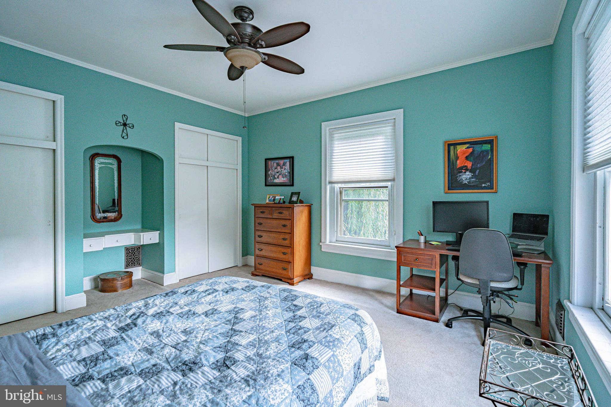 HISTORIC BETHLEHEM - Residential