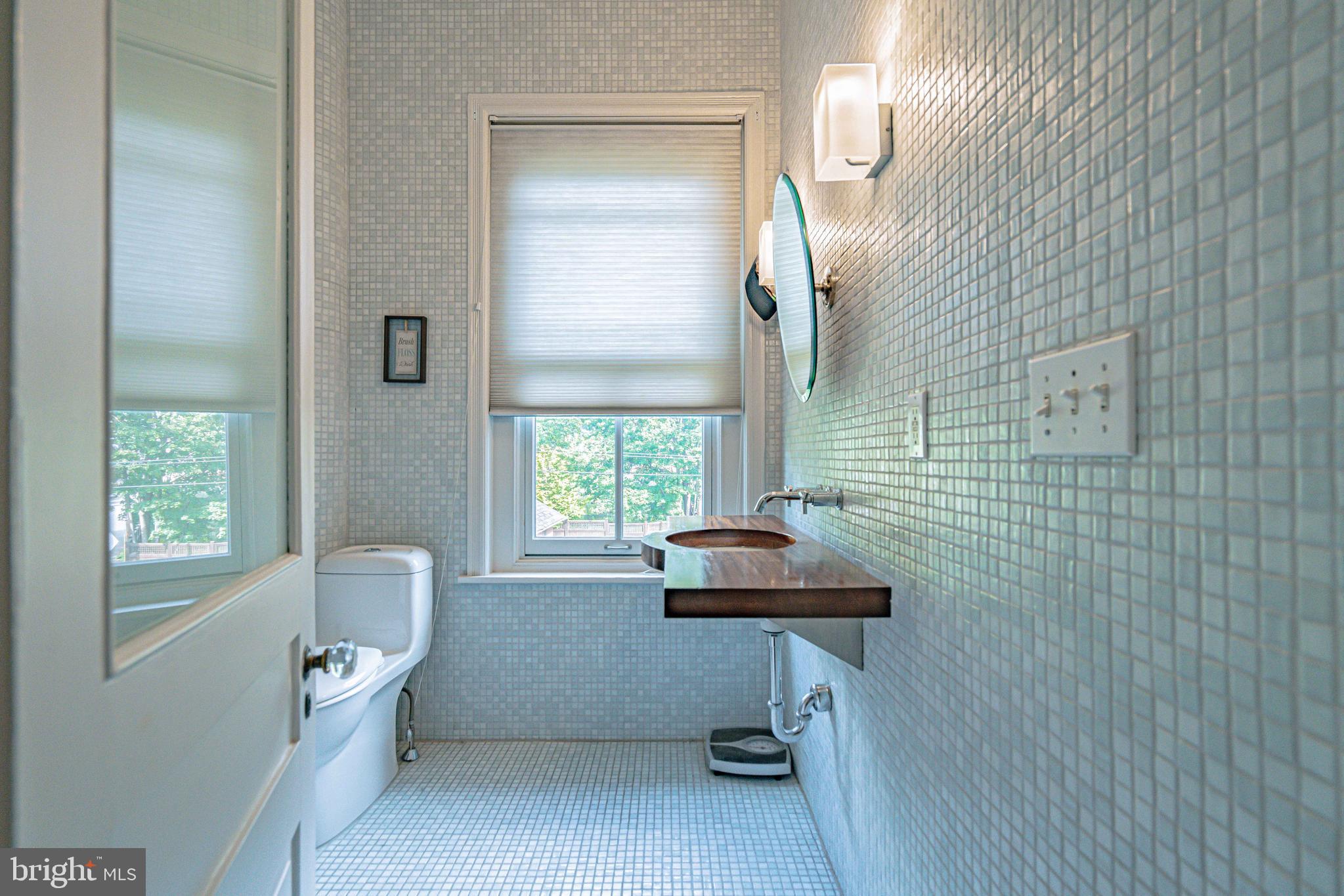 HISTORIC BETHLEHEM - Residential