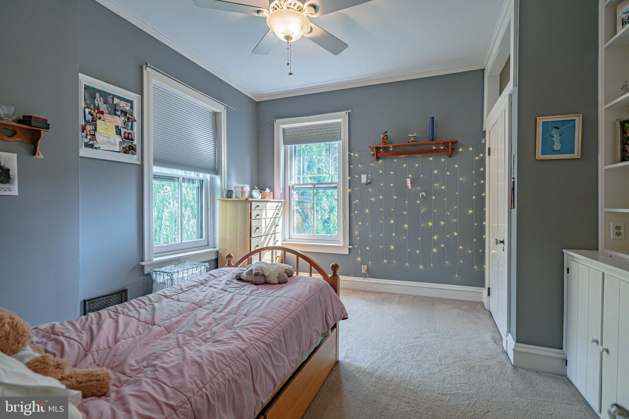 HISTORIC BETHLEHEM - Residential