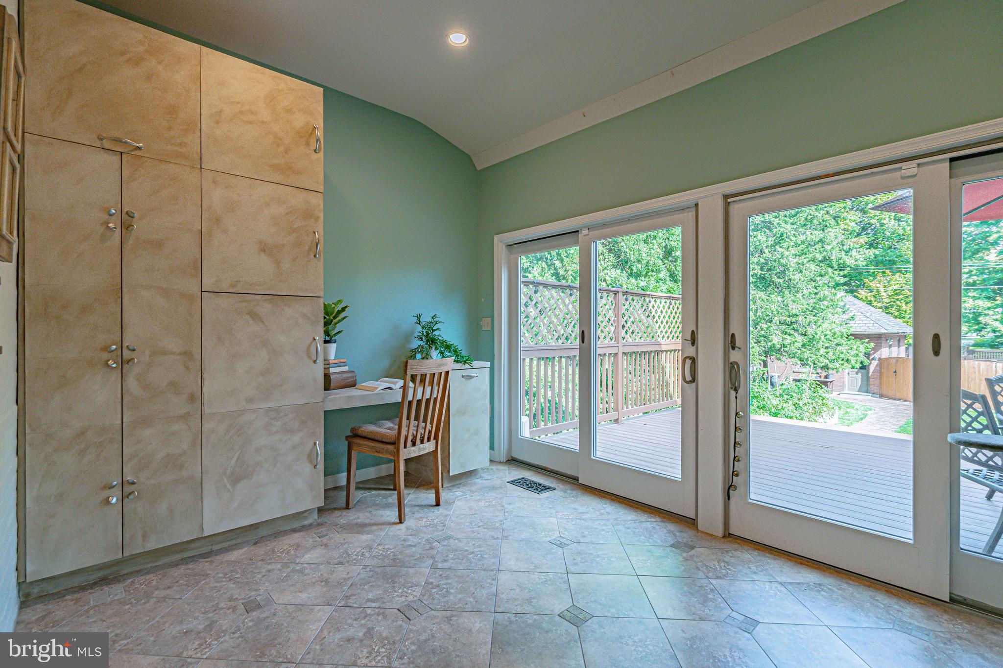 HISTORIC BETHLEHEM - Residential