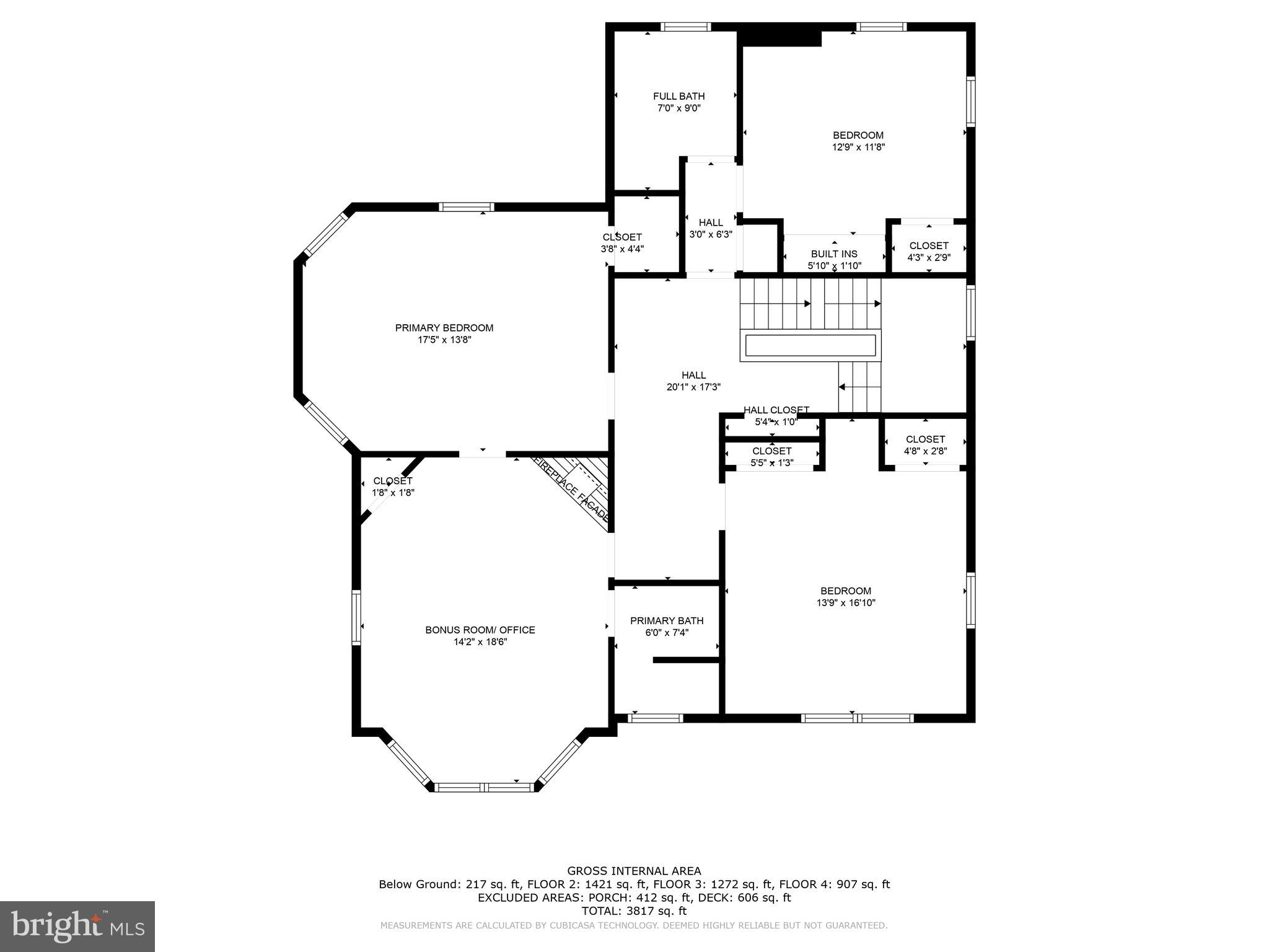 HISTORIC BETHLEHEM - Residential