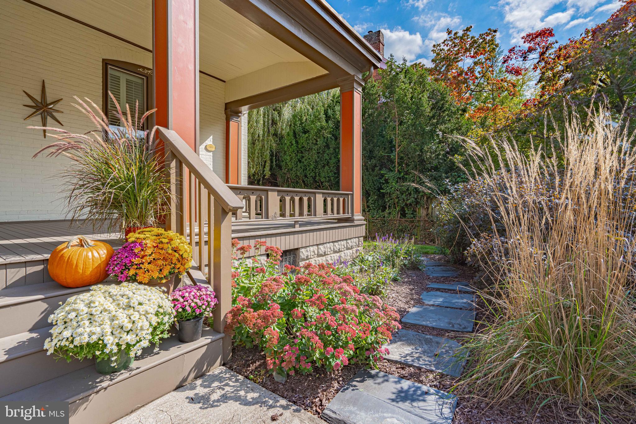 HISTORIC BETHLEHEM - Residential