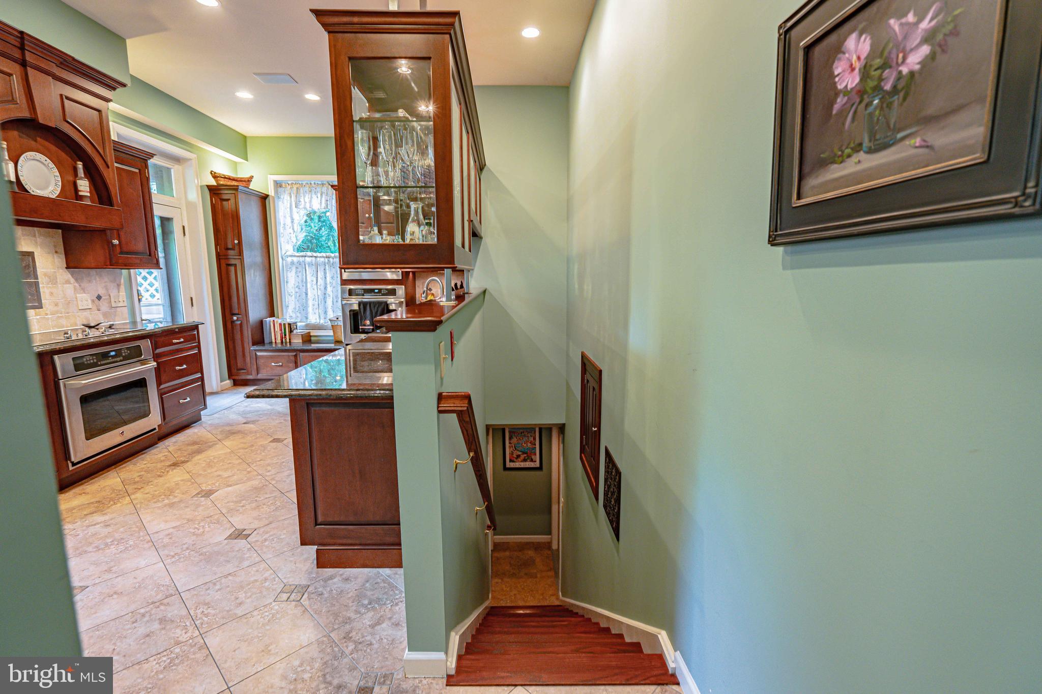 HISTORIC BETHLEHEM - Residential