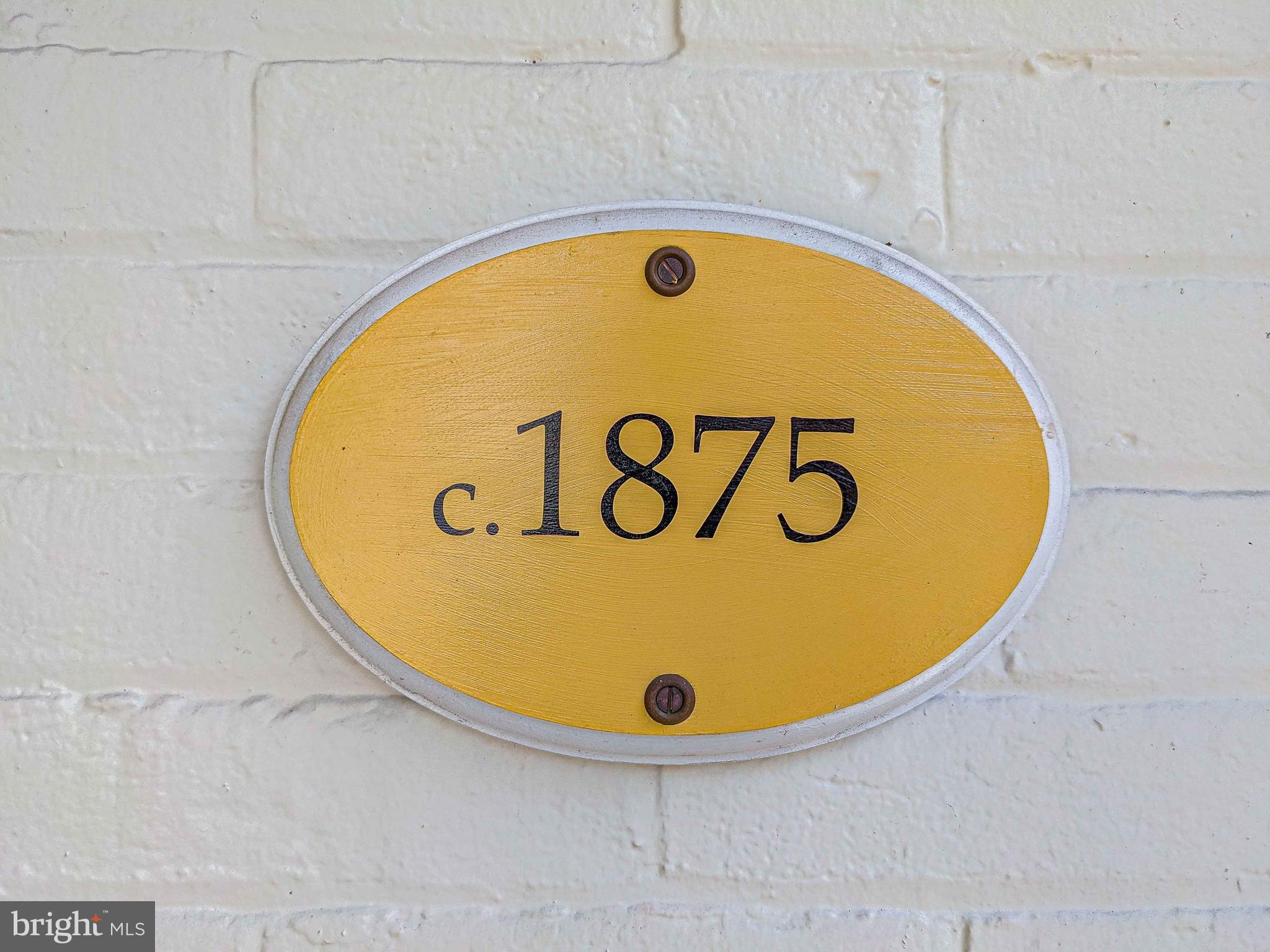 HISTORIC BETHLEHEM - Residential