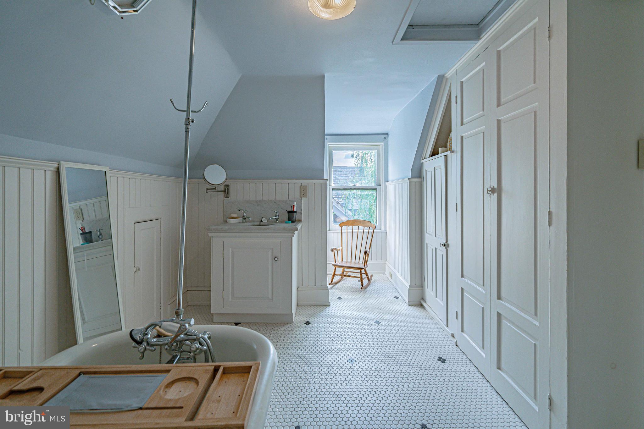 HISTORIC BETHLEHEM - Residential