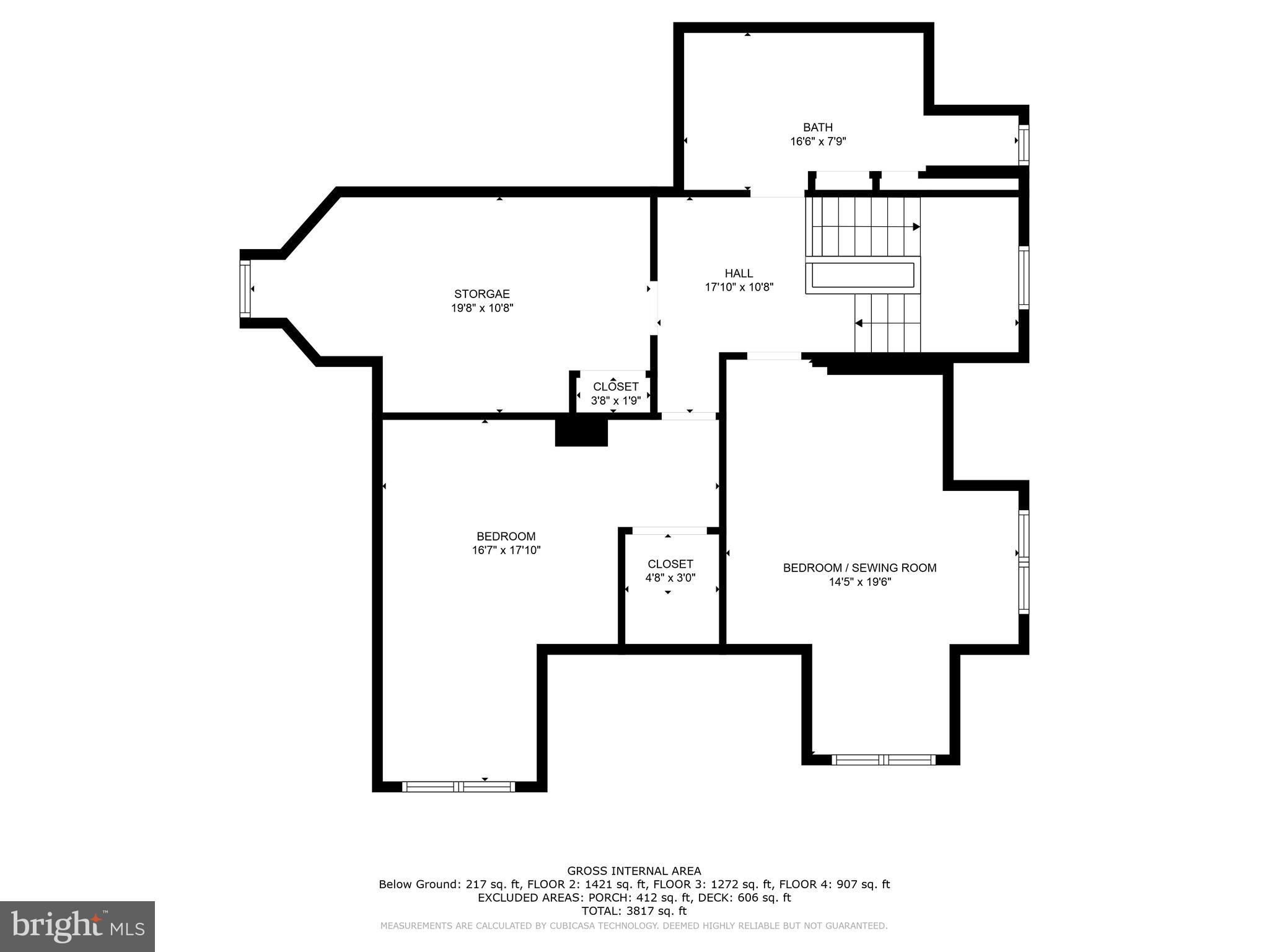 HISTORIC BETHLEHEM - Residential