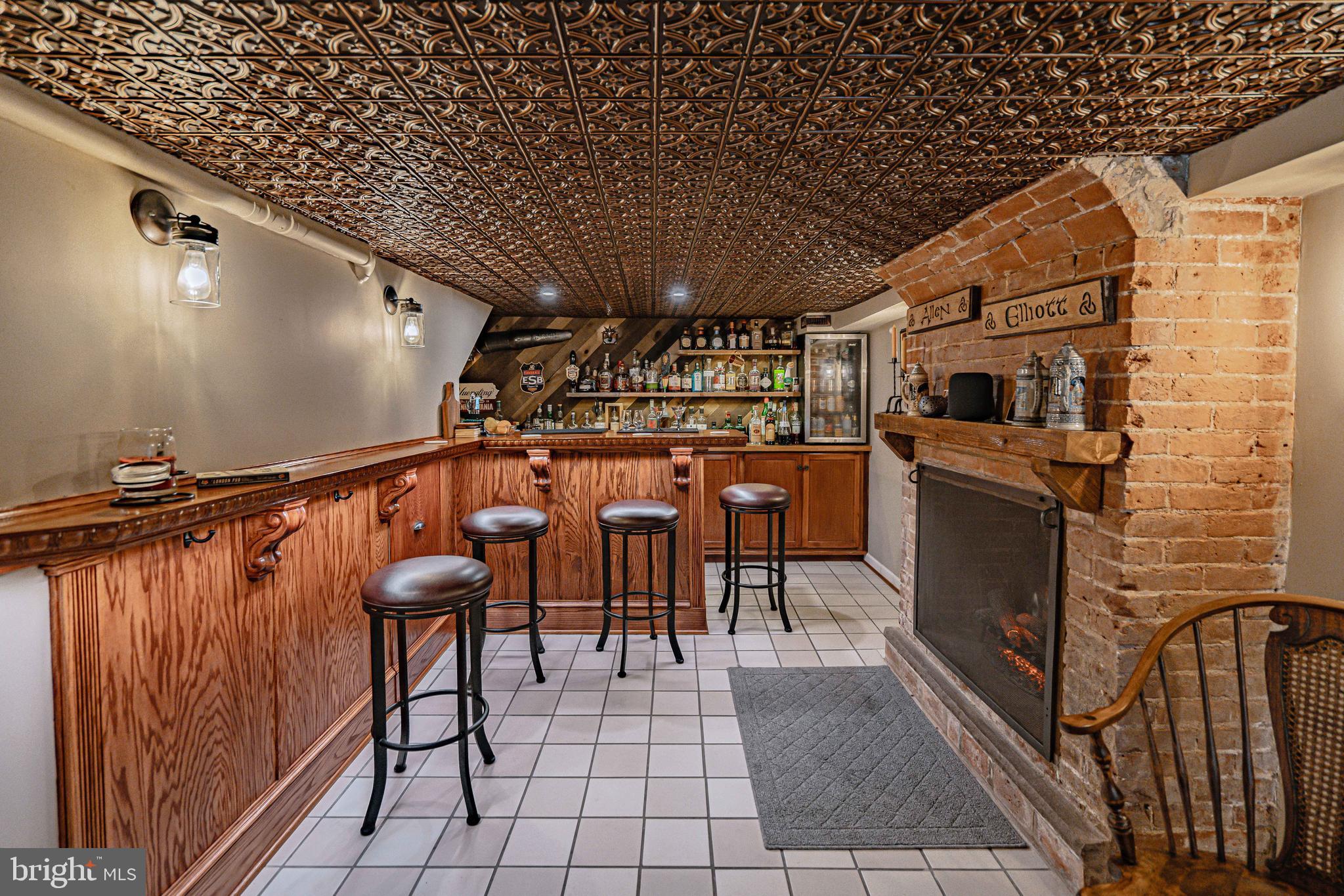 HISTORIC BETHLEHEM - Residential