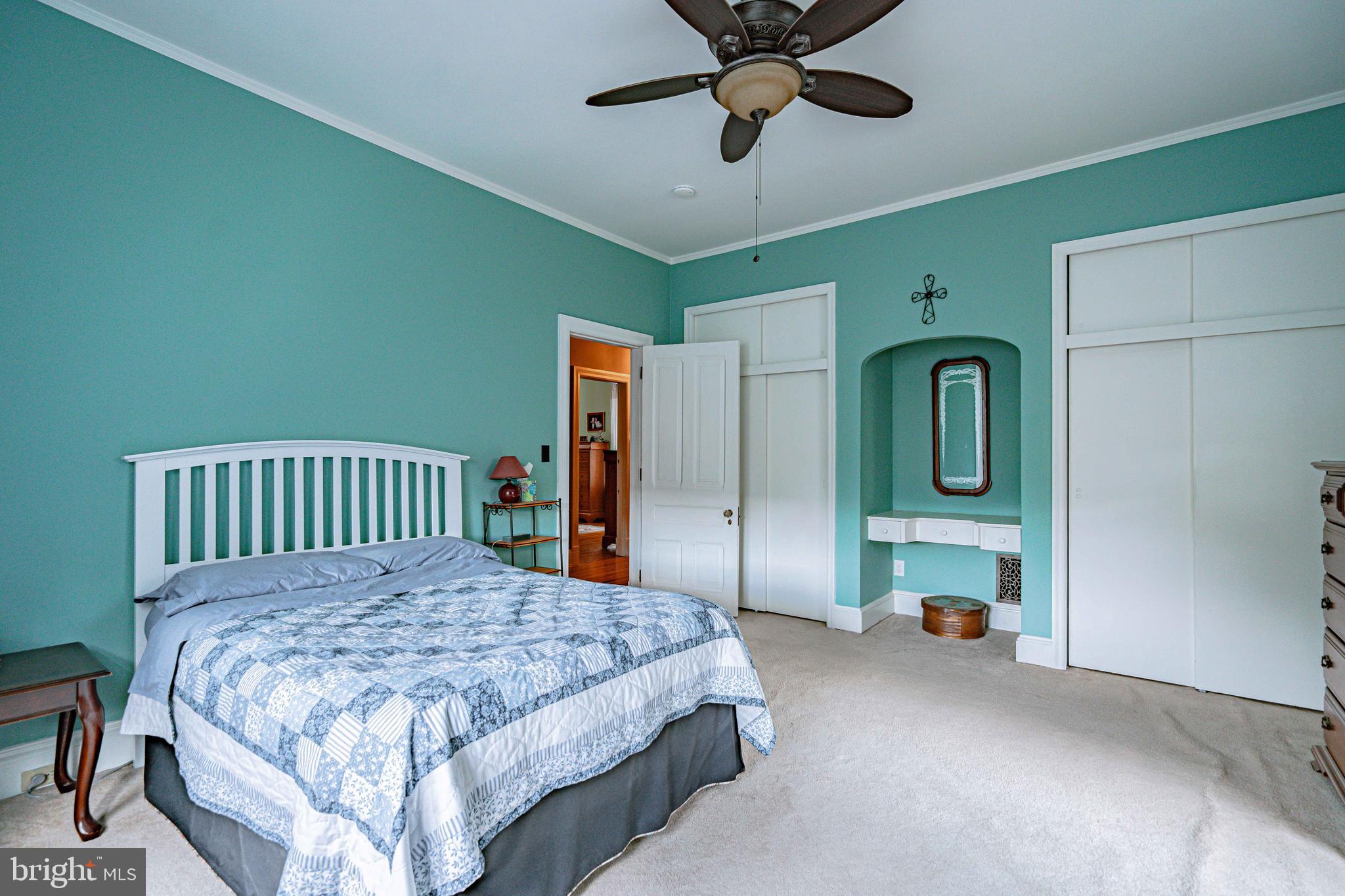 HISTORIC BETHLEHEM - Residential