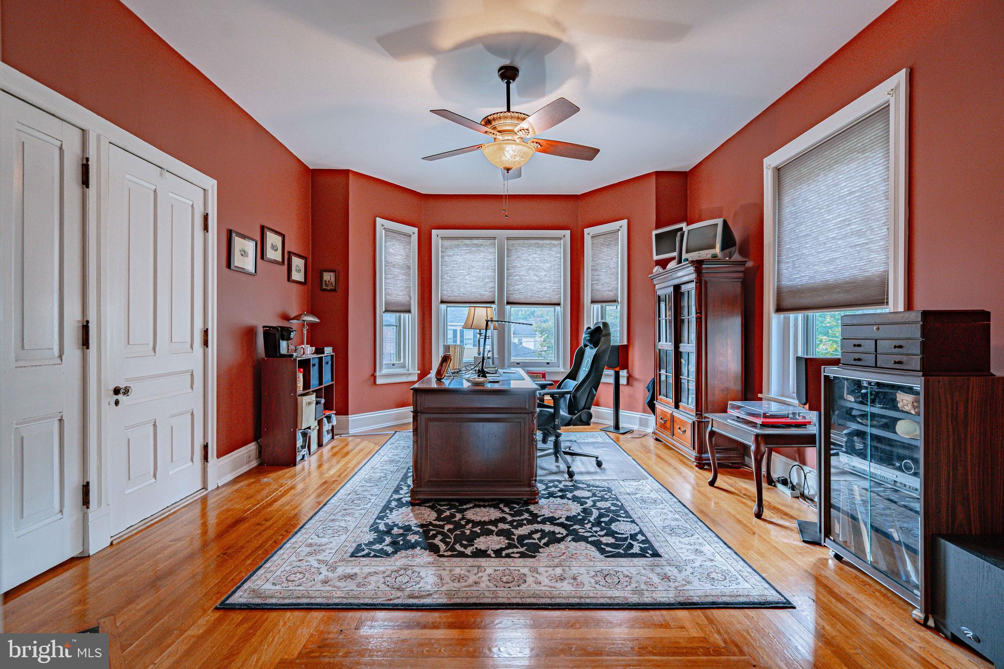 HISTORIC BETHLEHEM - Residential