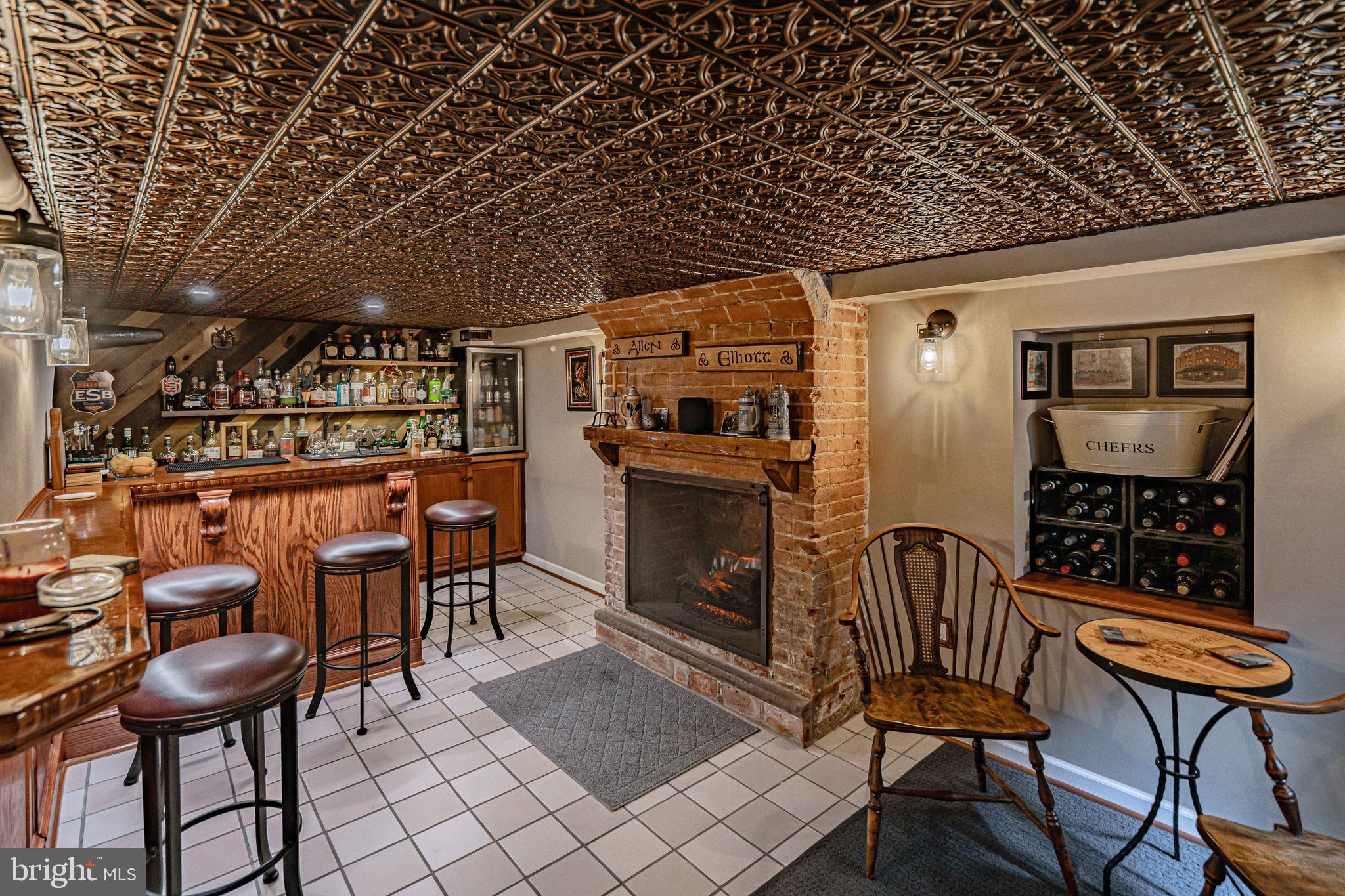 HISTORIC BETHLEHEM - Residential