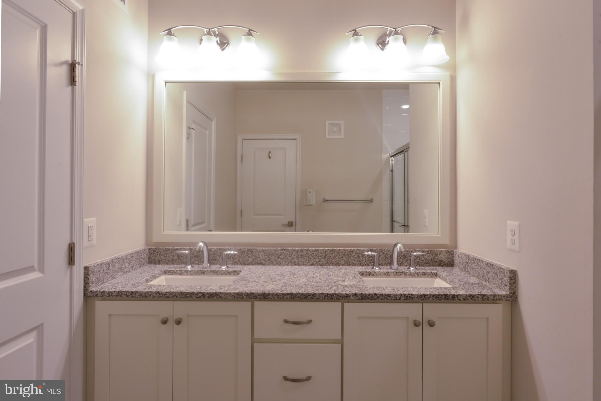 RIDGES AT LOUDOUN VALLEY - Residential