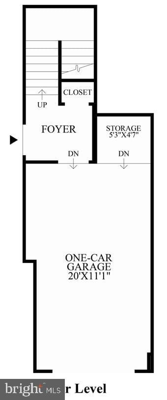 RIDGES AT LOUDOUN VALLEY - Residential