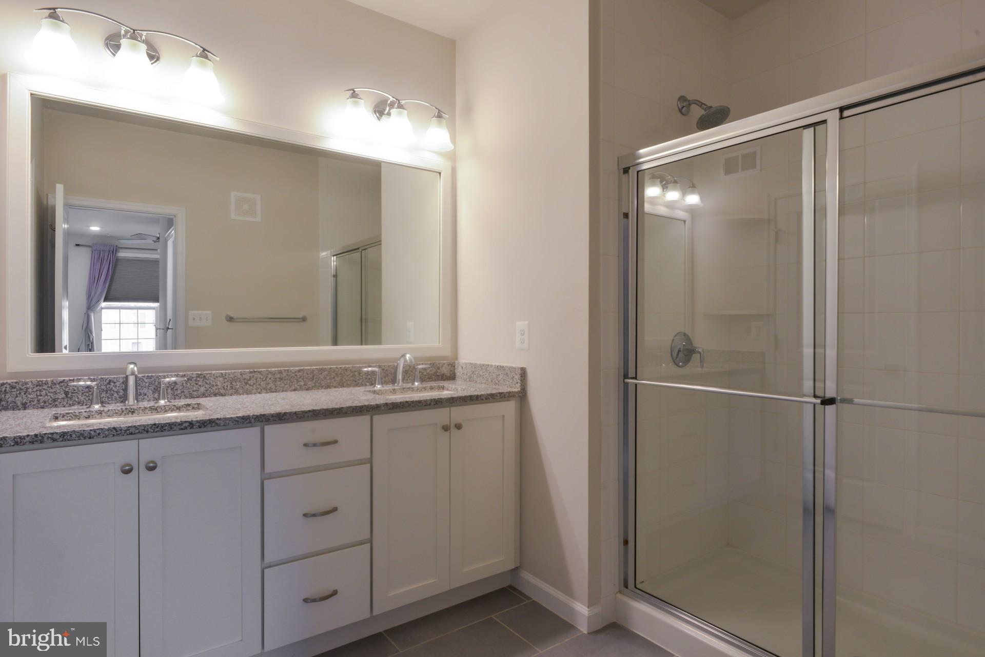 RIDGES AT LOUDOUN VALLEY - Residential