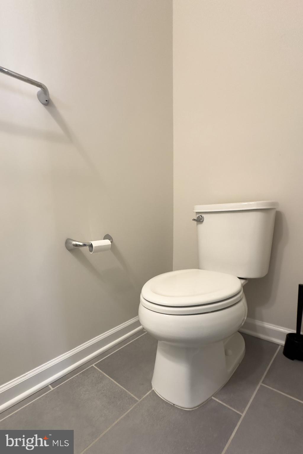 RIDGES AT LOUDOUN VALLEY - Residential