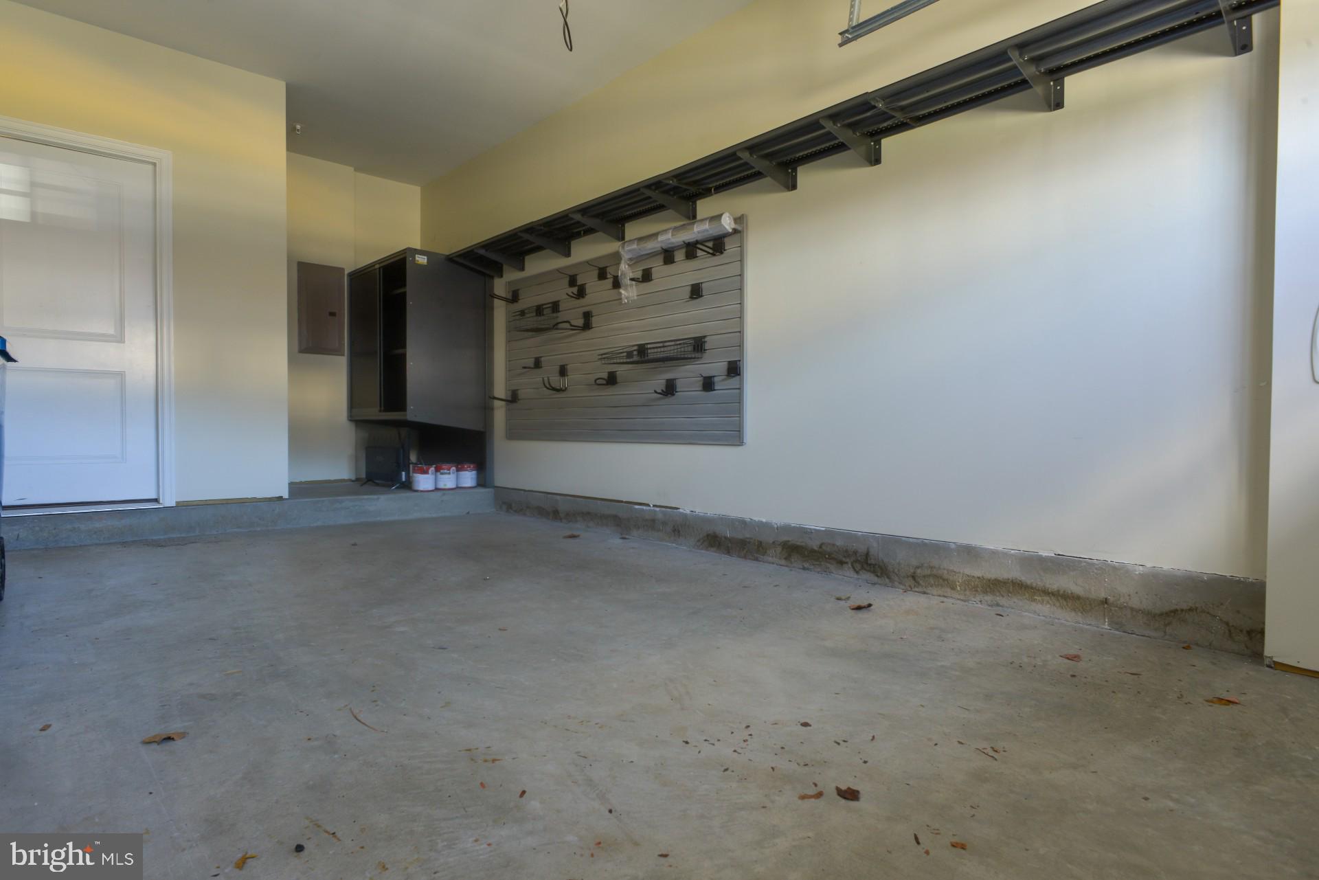 RIDGES AT LOUDOUN VALLEY - Residential