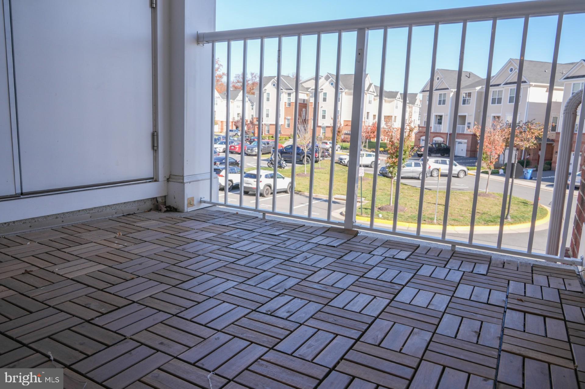 RIDGES AT LOUDOUN VALLEY - Residential