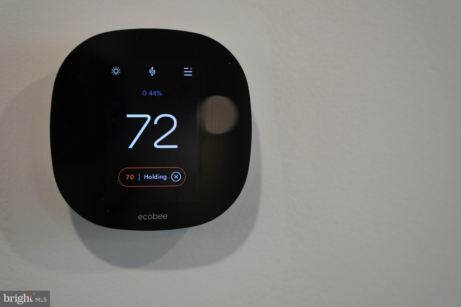 RIDGES AT LOUDOUN VALLEY - Residential