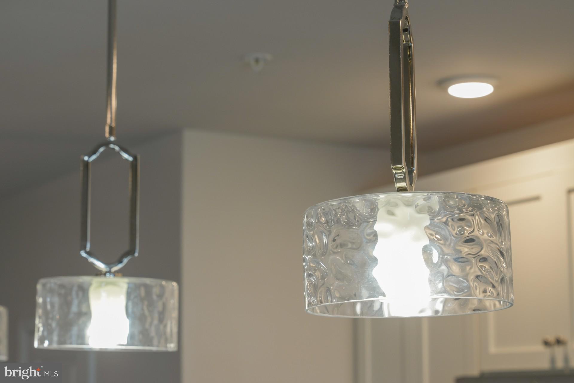 RIDGES AT LOUDOUN VALLEY - Residential