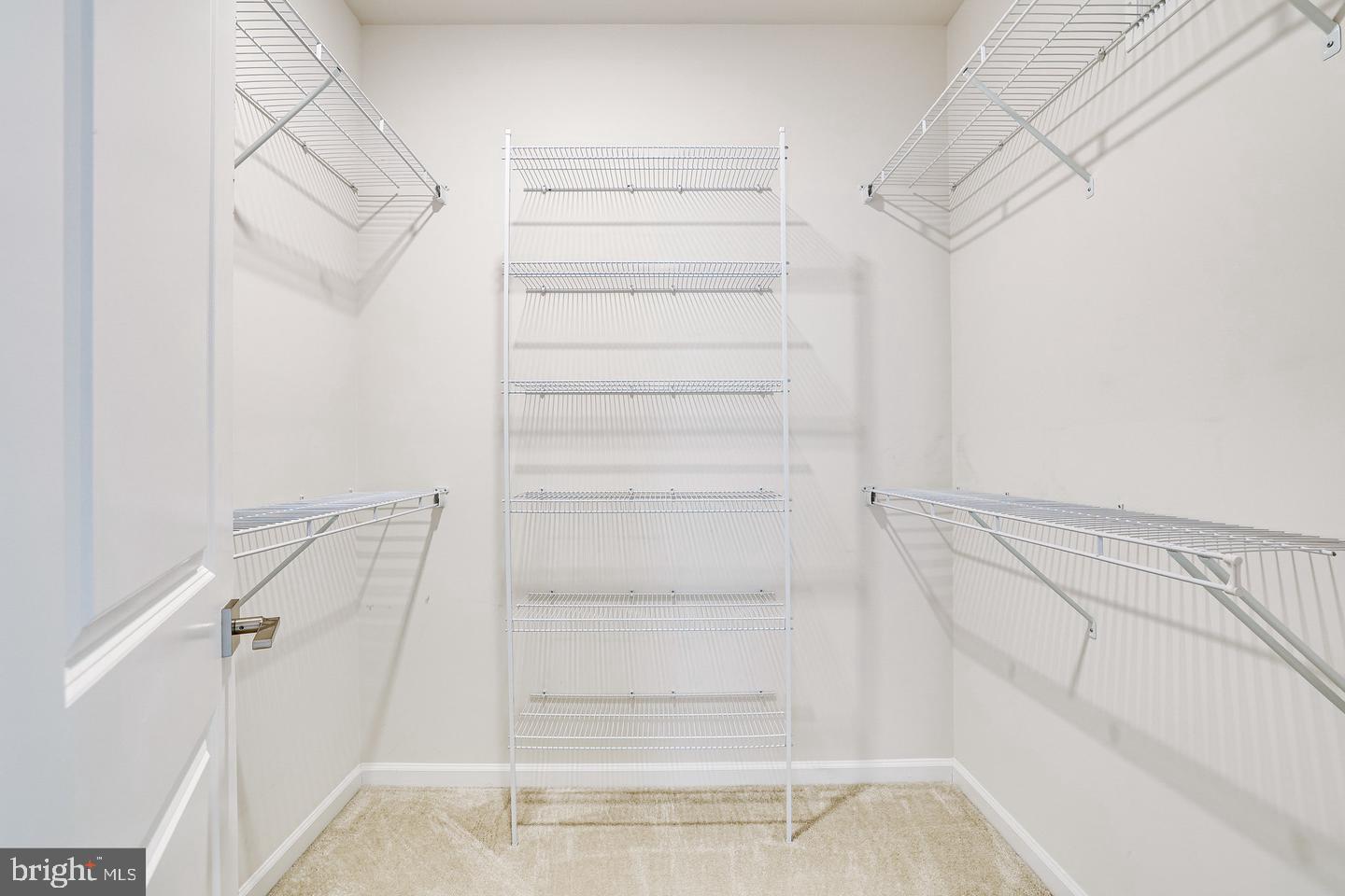 RIDGES AT LOUDOUN VALLEY - Residential