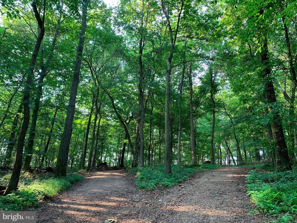 Photo of 104 Windy Top Road, CHRISTIANA, PA 17509 (MLS # PALA2061776)