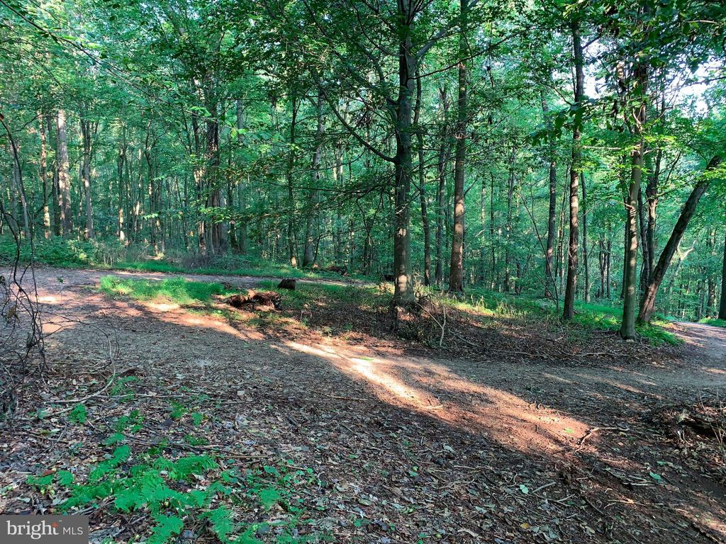 Photo of 104 Windy Top Road, CHRISTIANA, PA 17509 (MLS # PALA2061776)