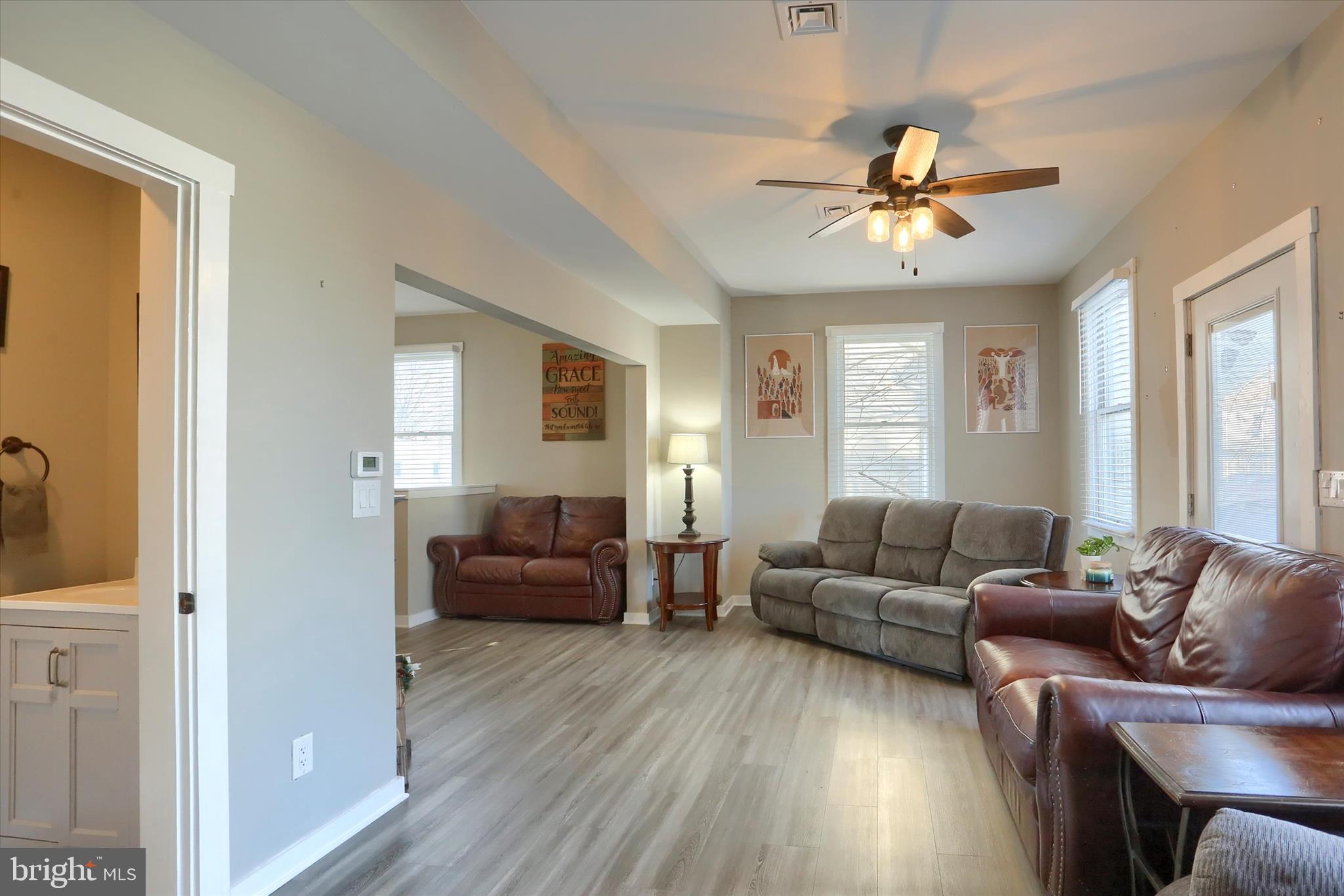 1544 LAFAYETTE STREET