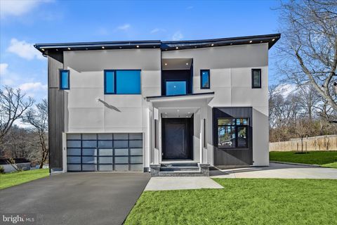 12800 7TH STREET BOWIE MD 20720