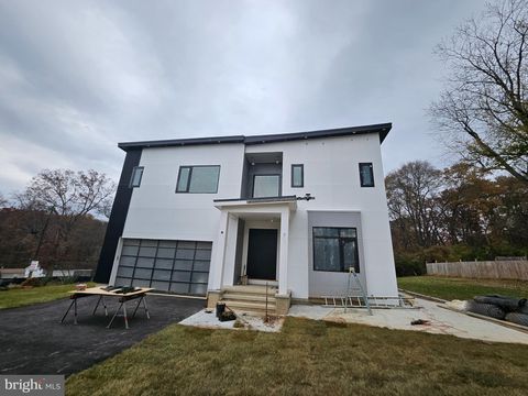 12800 7TH STREET BOWIE MD 20720