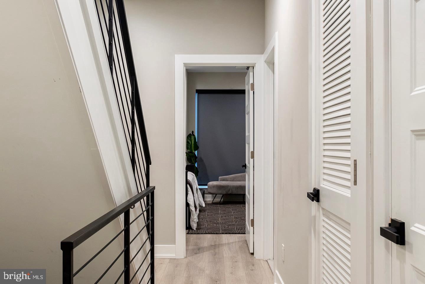 WEST KENSINGTON - Residential