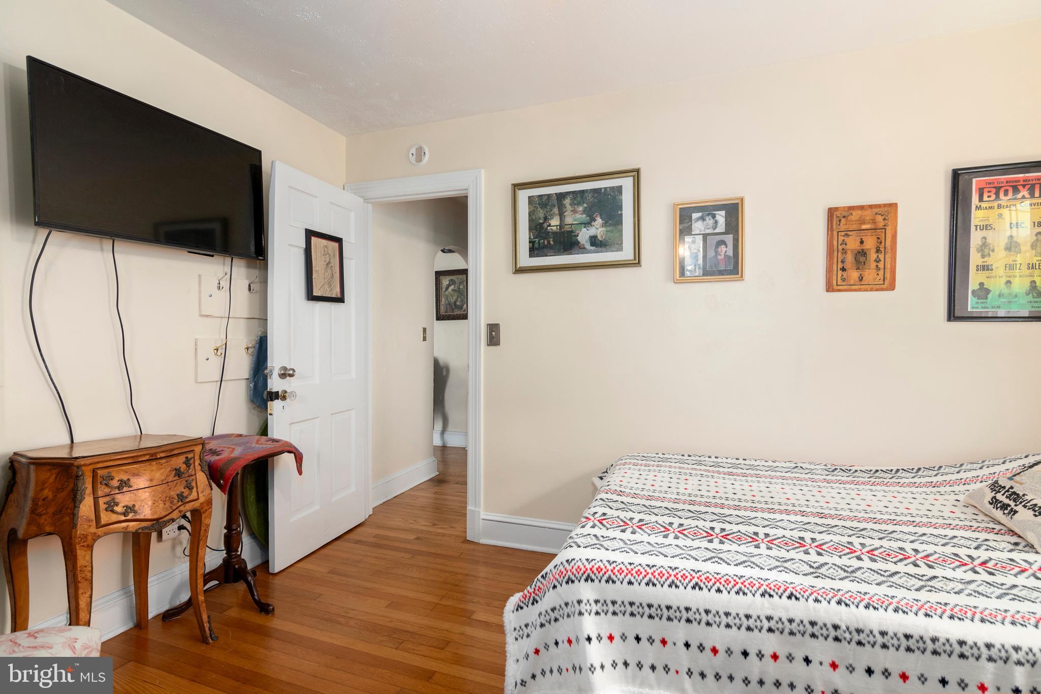 CAMBRIDGE - Residential