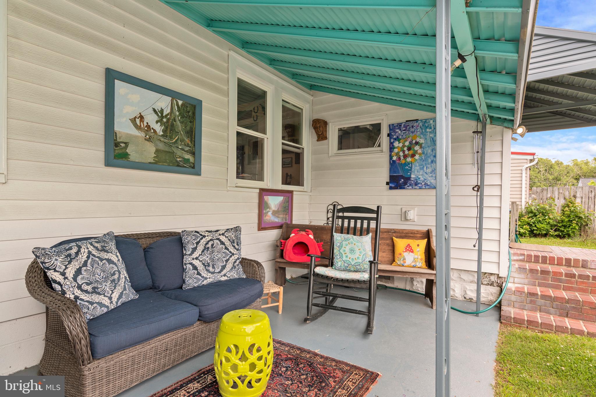 CAMBRIDGE - Residential