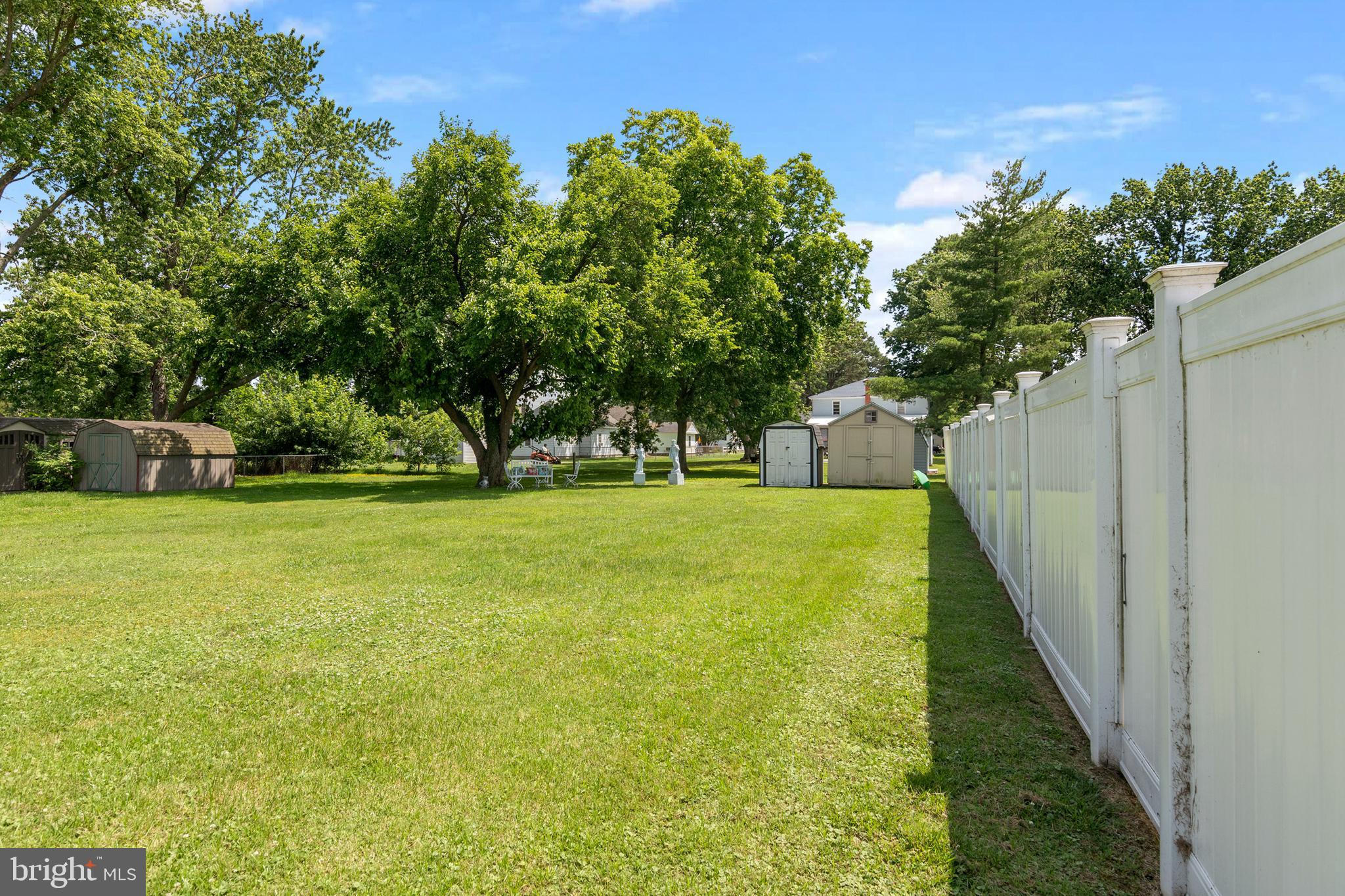 CAMBRIDGE - Residential