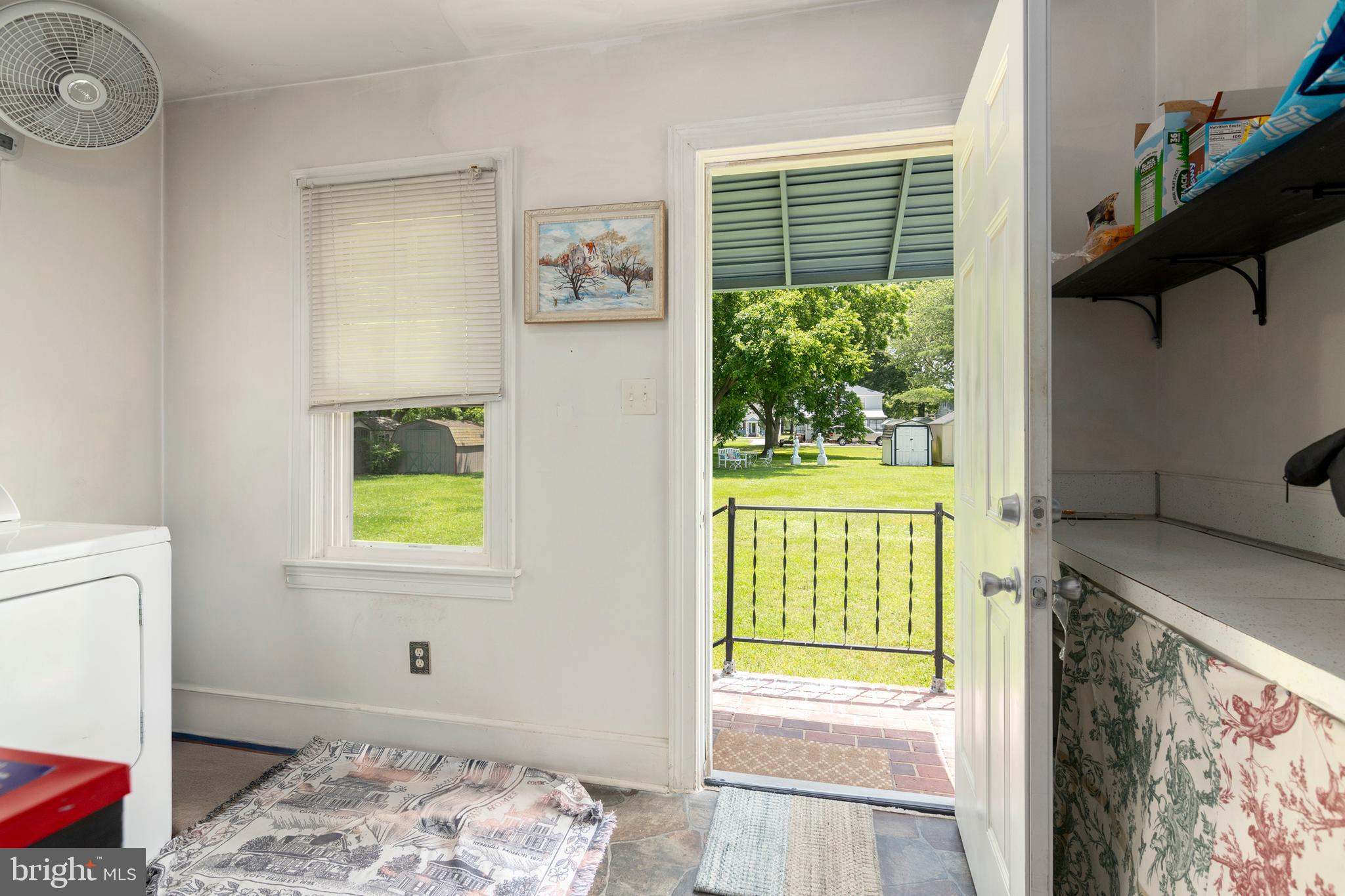 CAMBRIDGE - Residential