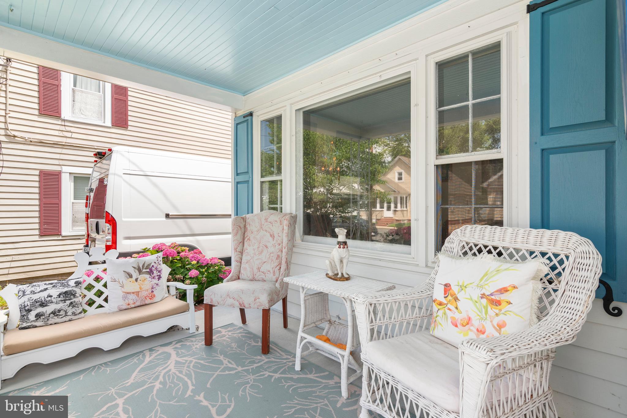 CAMBRIDGE - Residential