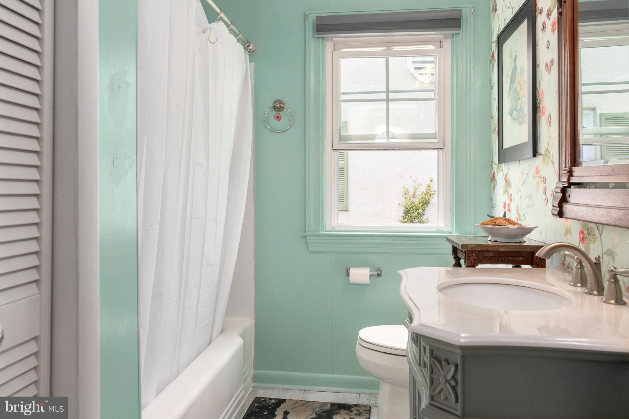 CAMBRIDGE - Residential