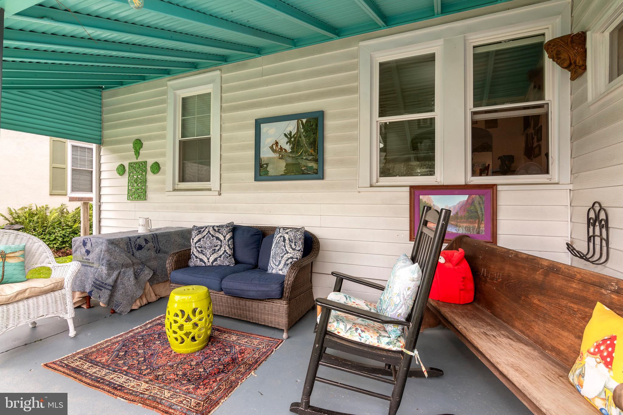 CAMBRIDGE - Residential