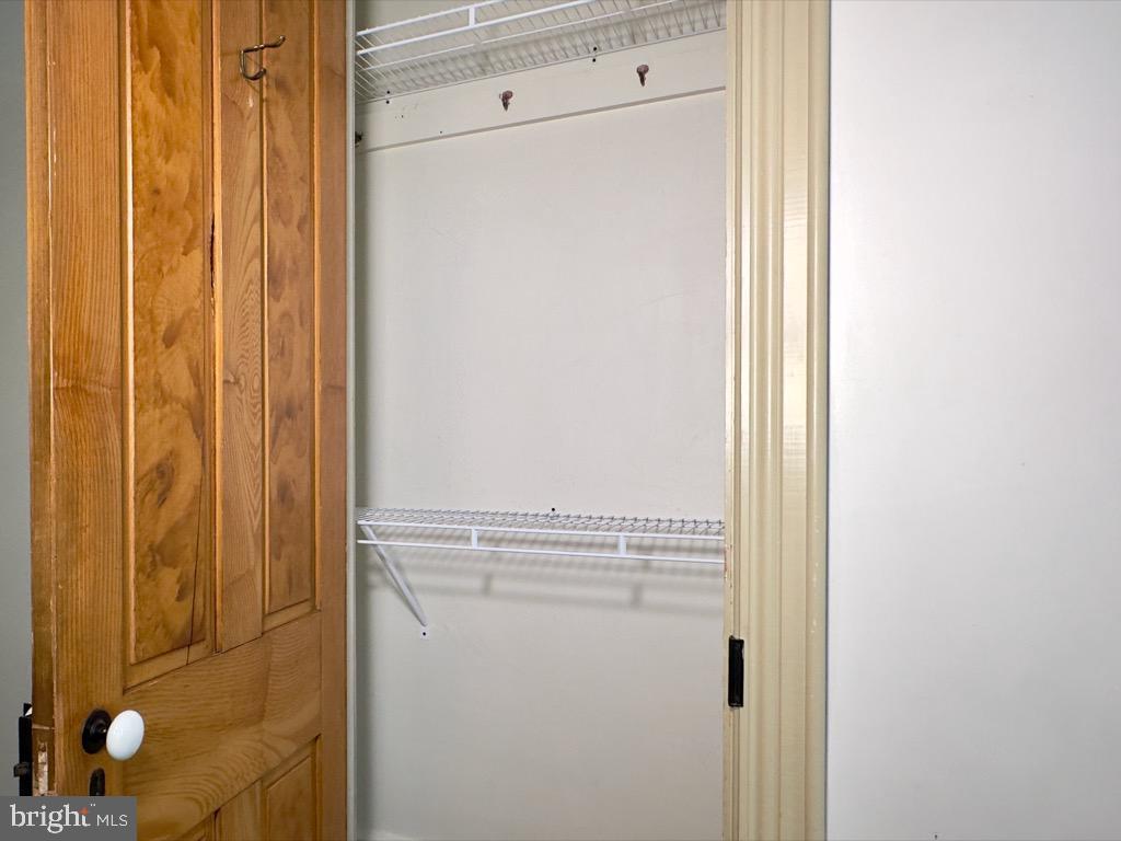 WRIGHTSVILLE BORO - Residential