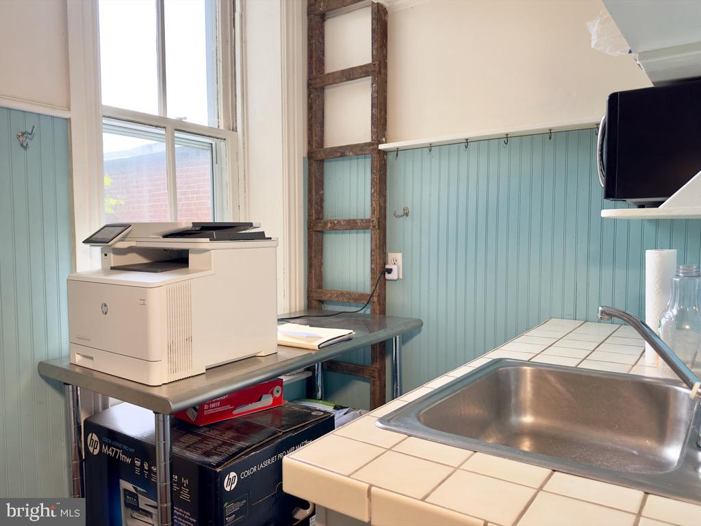 WRIGHTSVILLE BORO - Residential