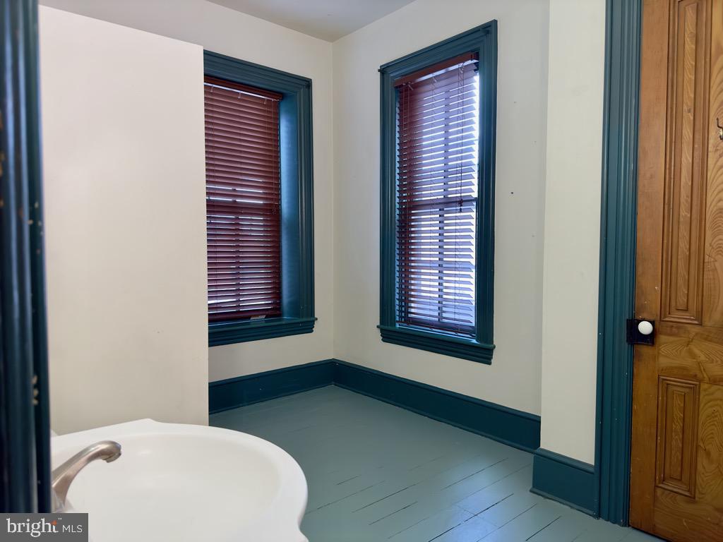 WRIGHTSVILLE BORO - Residential